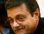 Adrian Stoica: Medalia de aur este extrem de importanta pentru ea,