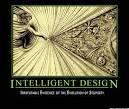 Fear of death more prevalent among intelligent design believers ...