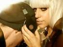 Photograph by: Amalia Adina,