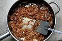 How to Caramelize Onions, Caramelized Onions Recipe | Simply Recipes