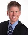 Rick Wyman
