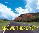 Almost there….. « The Grumpy Man's Guide to Losing weight ...