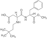 File:Neotame Structural Formulae.png - Wikipedia, the free ...