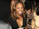 http://www.whudat.com/news/images/keshia-knight-pulliam-big.jpg