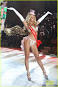Image result for date of victoria's secret fashion show 2012