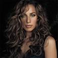 Leona Lewis Image Leona Lewis Tickets   Leona Lewis Tickets for UK Concert | PRLog Picture 4