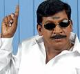 Vadivelu's son to enter