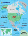 http://www.worldatlas.com/webimage/countrys/namerica/usanewmapna.gif
