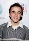 Frankie Muniz Picture 1