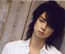 Kay Jun Matsumoto pa din ang