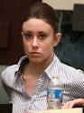 Casey Anthony Trial: Defense