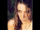 heather nova - throwing fire at the sun