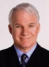http://static.tvtropes.org/pmwiki/pub/images/steve-martin-40971.jpg