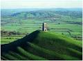 Glastonbury Guided Tours.