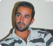 Baruch (Barry) Berlinsky. ברוך (ברי) ברלינסקי