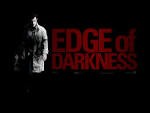 Edge of Darkness Wallpaper - #10020265 | Desktop Download page ...