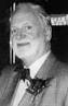 Donald Bates (b.1927 - d. March 2004) MA Industrial & Business Studies, ... - images?q=tbn:ANd9GcSjO7Mm6yDewnp4JVx-FowIL9rrQ2yM07nrUJvsn-lHoVX_bTeElQyyewE