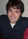 Nick Dufour - Lab Manager