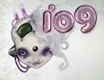 Gawker Launches io9, A New Science Fiction Blog