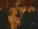 Jack And Abby Deveraux-safe Place To Hide