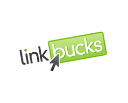 LINK BUCKS