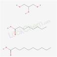 Panacet 810 97794-26-8 chemistry search and query