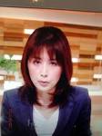 村上由利子の画像1