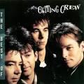 cutting crew - died in your arms torrent