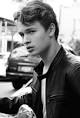 Ansel pronunciation