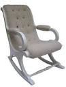 Modern Rocking Chair: 7 Most Comfortable - Simple Home Design Ideas