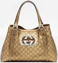http://3.bp.blogspot.com/_m2HiD1tXcLI/TRPQBQUuefI/AAAAAAAAAHA/A-8NA1LJURs/s1600/gucci-britt-medium-purse.jpg