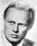 Richard Widmark-NRFPT