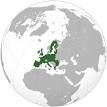 European Union - Wikipedia, the free encyclopedia