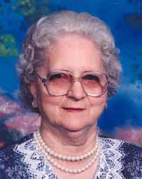 Joette Jones Driskill (1915 - 2005) - Find A Grave Memorial - 42633331_125454166928