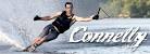 connelly-skis.jpg