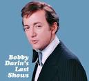 Bobby Darin / Bobby Darin Show