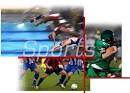 Heartland Athletic Conference