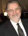 Matt Groening Picture 3