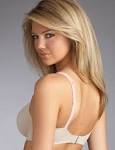 Picture 620    Kate Upton More Bare Necessities   The Kate Upton