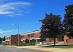 File:Goshen Intermediate School.jpg - Wikipedia, the free encyclopedia