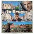 In Bruges