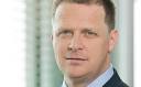 Denn mit Anette Hares, die sich gemeinsam mit Ehemann ... - main.php?g2_view=core