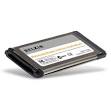 ExpressCard Where to Buy Page