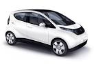 Bollore Blue Car : Prix, Date de Sortie, Photos et Fiche technique