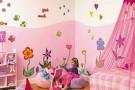 Fantastic and Amazing Interior Decor Collection | Home Interior ...