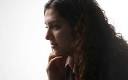 Hanged for being a Christian in Iran - Telegraph