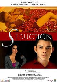 Seduction (2013)