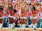 Chiefs vs. Bears: Live Game Thread - Arrowhead Addict - A Kansas ...