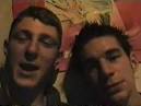 lelierre and adam hooper