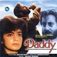1980's, Bollywood Movies, D,